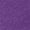 Purple, variant on INSPIRE CHIC Womens V Neck Blouse 3/4 Sleeves Nursing Shirts Solid Ribbed Knitted Buttons Decor Ruched Maternity Tops Medium Black