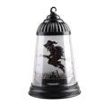 thumbnail image 4 of PENGXIANG Luminous Halloween Ornaments Hanging LED Light for Home Office Desktop Decor, 4 of 4