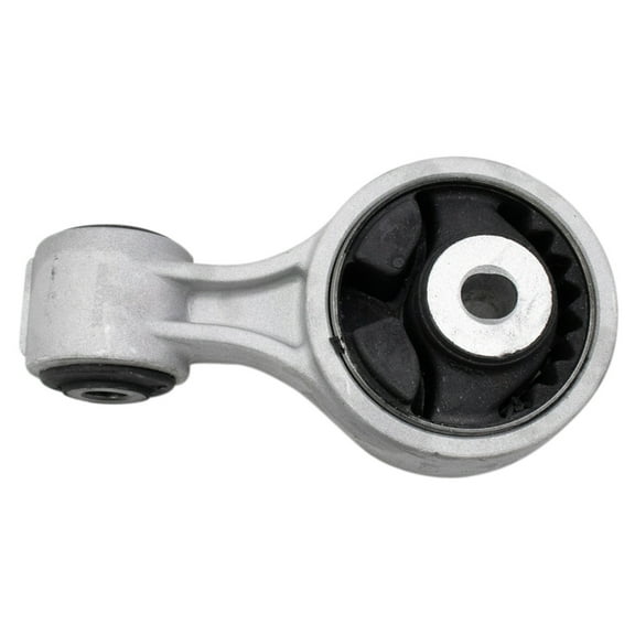 TRQ Front Right Engine Torque Strut Mount Passenger Side Fits Select 2013 INFINITI JX35 2007-2012 Nissan Altima 2009-2014 Maxima Murano 2011-2014 Quest