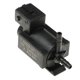 thumbnail image 1 of Exhaust Vacuum Control Solenoid Valve for E36 E46 E65 E66 M5 X3 1174-7810-831 11747810831, 1 of 5
