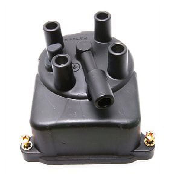 OEM 4024 Distributor Caps