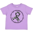 thumbnail image 3 of Inktastic Hypogammaglobulinemia Awareness Boys or Girls Toddler T-Shirt, 3 of 5