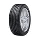 thumbnail image 1 of Llanta 235/50 R18 GOODYEAR EAGLE F1 ASYMETRIC ALL SEASON 97W, 1 of 5