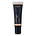 thumbnail image 1 of Beyond Full Coverage Foundation, 1 of 3