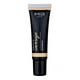 thumbnail image 1 of Beyond Full Coverage Foundation, 1 of 3