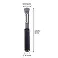 thumbnail image 2 of Telescopic Fruit Corer and Peeler for Apples Pears Strawberries - Stainless Steel Multi-Function Kitchen Tool, 2 of 2