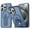 Darkblue, variant on Allytechgroup Shockproof Kickstand Back Cover Cell Phone Case for Apple iPhone 13 Pro Max, Gray