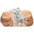 thumbnail image 4 of Home Pride Enriched Hot Dog Buns, Sliced White Bread Hot Dog Buns, 16 Count, 4 of 10