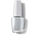 thumbnail image 2 of OPI Nature Strong Natural Vegan Origin Nail Lacquer - It’s Ashually OPI NAT 026, 2 of 10
