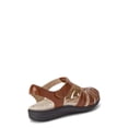 thumbnail image 2 of Earth Spirit Women's Fisherman Sandal, 2 of 6