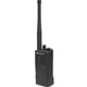 thumbnail image 3 of Motorola en el Sitio Radio VHF (RDV5100) de 10 Canales Bidireccionales RDV5100 RDX Business Series (Pack de 4), 3 of 8