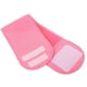 thumbnail image 4 of Parche de gel reutilizable para el cuello, almohadilla antiarrugas para el cuello Parche de gel para el cuello Almohadilla antiarrugas para el cuello Calidad en la que puede confiar, 4 of 5