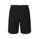 thumbnail image 3 of WILLBEST Pantalones Cortos Casuales para Hombre, para Actividades Al Aire Libre, Cómodos, de Color Sólido, Corte Recto, para Verano y Otoño, de Fácil Cuidado, Lavables A Máquina., 3 of 8