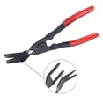 thumbnail image 3 of Hand Tools Pliers Open Light Pliers Clips Door Panels Rubber Clasp Pliers, 3 of 10