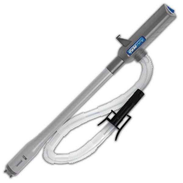 As Seen on TV Turbo Pump - Walmart.com