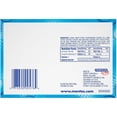 thumbnail image 6 of Mentos Chewy Mint Candy Roll, Mint Candies, 14 Pieces Per Roll, 15 Count Party Pack, 6 of 6