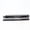 Blonde, variant on Bobbi Brown - Perfectly Defined Long Wear Brow Pencil #06 Taupe - 0.33g/0.01oz