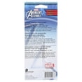 thumbnail image 6 of Marvel Avengers AssembleÃ¢ÂÂ¢ Captain America Vanilla Air Freshener 2 ct Pack, 6 of 8