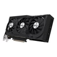 thumbnail image 4 of GIGABYTE WINDFORCE GeForce RTX 4070 12GB GDDR6X PCI Express 4.0 x16 ATX Video Card GV-N4070WF3OC-12GD, 4 of 8