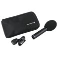 thumbnail image 2 of Beyerdynamic M201TG M201 TG Dynamic Instrument Snare Drum Microphone Mic, 2 of 3