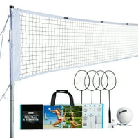 Volleyball Sets Walmart Com Walmart Com