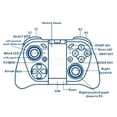 thumbnail image 4 of Mobile game controller, 4 of 5