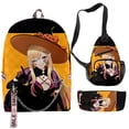 thumbnail image 1 of Set de mochila My Dress Up Darlings Kitagawas Marins Anime, 1 of 1