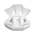 thumbnail image 2 of Auriculares Inalámbricos Xihbxyly Bluetooth Carga Inalámbrica Estéreo, 2 of 5