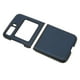 thumbnail image 4 of Funda De Cuero Plegable Para Teléfono, Funda Protectora Resistente A Los Arañazos Para Moto Razr 2022, 4 of 7