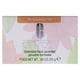 thumbnail image 5 of CLINIQUE de Clinique , Polvos faciales mezclados - No. 04 Transparencia --35g/1.2oz, 5 of 7