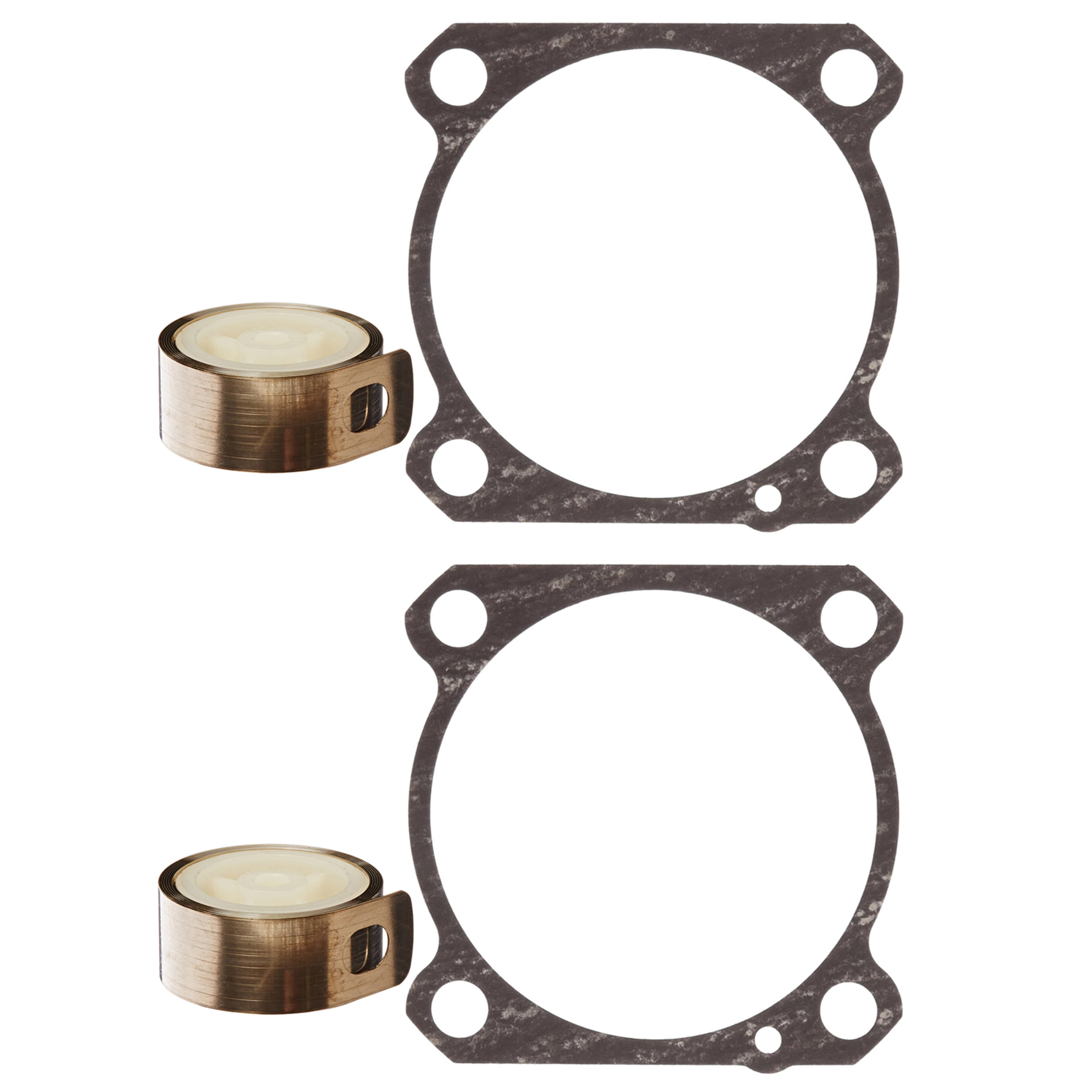 A Gasket for Hitachi 877334 for NR83A5 NR83AA NR83AA2 877-334 2 PACK 