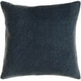thumbnail image 4 of Hauteloom Yuda 20" h x 20" w Pillow Cover, 4 of 4