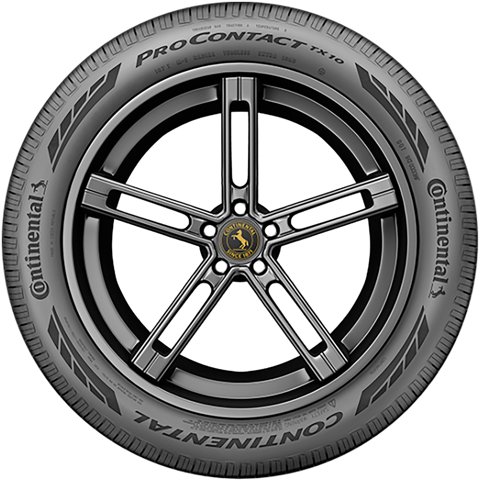 Continental ProContact TX 10 255/40R20 97H a/s All Season Tire simolary.com 14 Continental ProContact TX 10 255/40R20 97H a/s All Season Tire Simolary simolary.com 14