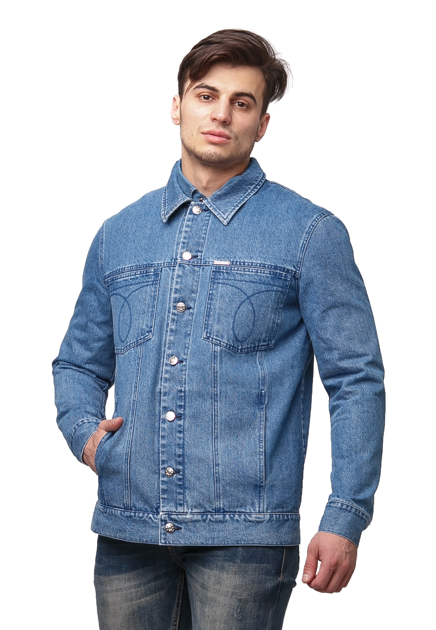 tall slim jeans mens