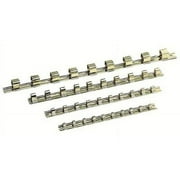 *Armstrong 16-8451/2" Drive Socket Clips Steel