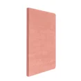 thumbnail image 3 of Funda Just Must Accura para Galaxy Tab S7 Plus Estuche Rosa, 3 of 3