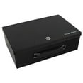 thumbnail image 4 of First Alert Deluxe Locking Steel Security Box, 3031F, 4 of 5