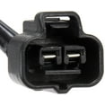 thumbnail image 2 of Dorman Cooling Fan 621-530 OE Solutions; OE Replacement, 2 of 2