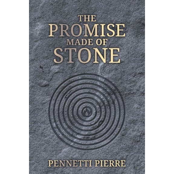 The Promise Made of Stone