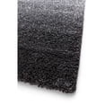 thumbnail image 2 of Sherpa 338 Gris 120x170 cm, 2 of 6