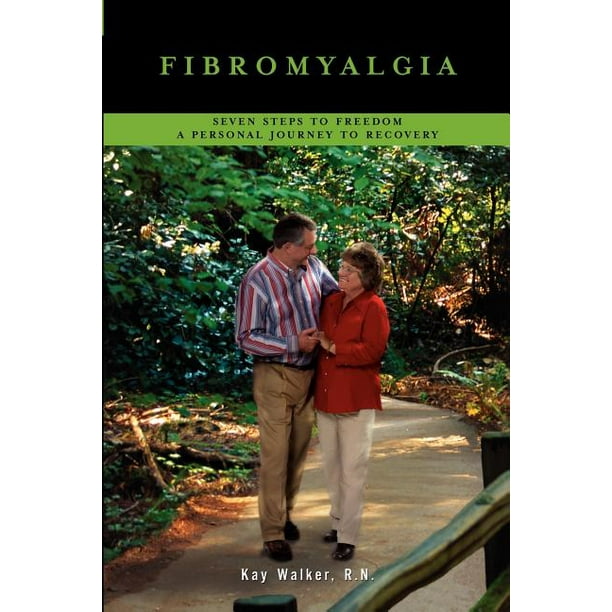 Four Books About Fibromyalgia You Should Read - MyFibroTeam