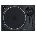 thumbnail image 2 of Technics SL-1210GR2 Direct Drive Turntable, Black, 2 of 4