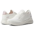 thumbnail image 2 of Skechers Bobs Buno - Appelle-Moi Blanc 6 B (m), 2 of 2