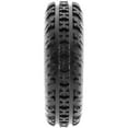 thumbnail image 6 of SunF ATV All Terrain Sport Quad Tire 20x6-10 & 18x10-8 6 PR Tubeless A031 (Set of 4), 6 of 9