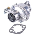 thumbnail image 6 of Guwzn Carburetor Compatible For 1950-1959 Chevrolet GMC 235 ci 7002051, 6 of 10