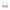 Pink, variant on Bnwani No Underwire Bras for Women T-Shirt Bra Wireless Bra Everyday Underwear