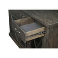 thumbnail image 3 of Newberry Sideboard, 3 of 3