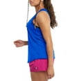 thumbnail image 4 of Champion Women's Classic Athletic Sport Tank Top, 4 of 7