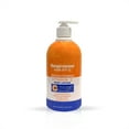 thumbnail image 4 of Neoprosone Lotion Hydratante à la Vitamine C – 400 ml, 4 of 4