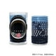 thumbnail image 2 of Pisexur Belleza Maquillaje 15 latas de diadema deportiva tejida para mujer, versátil y de uso diario, para coleta alta sin dañar el cabello, accesorio de alta elasticidad.para mujeres y hombres, 2 of 4